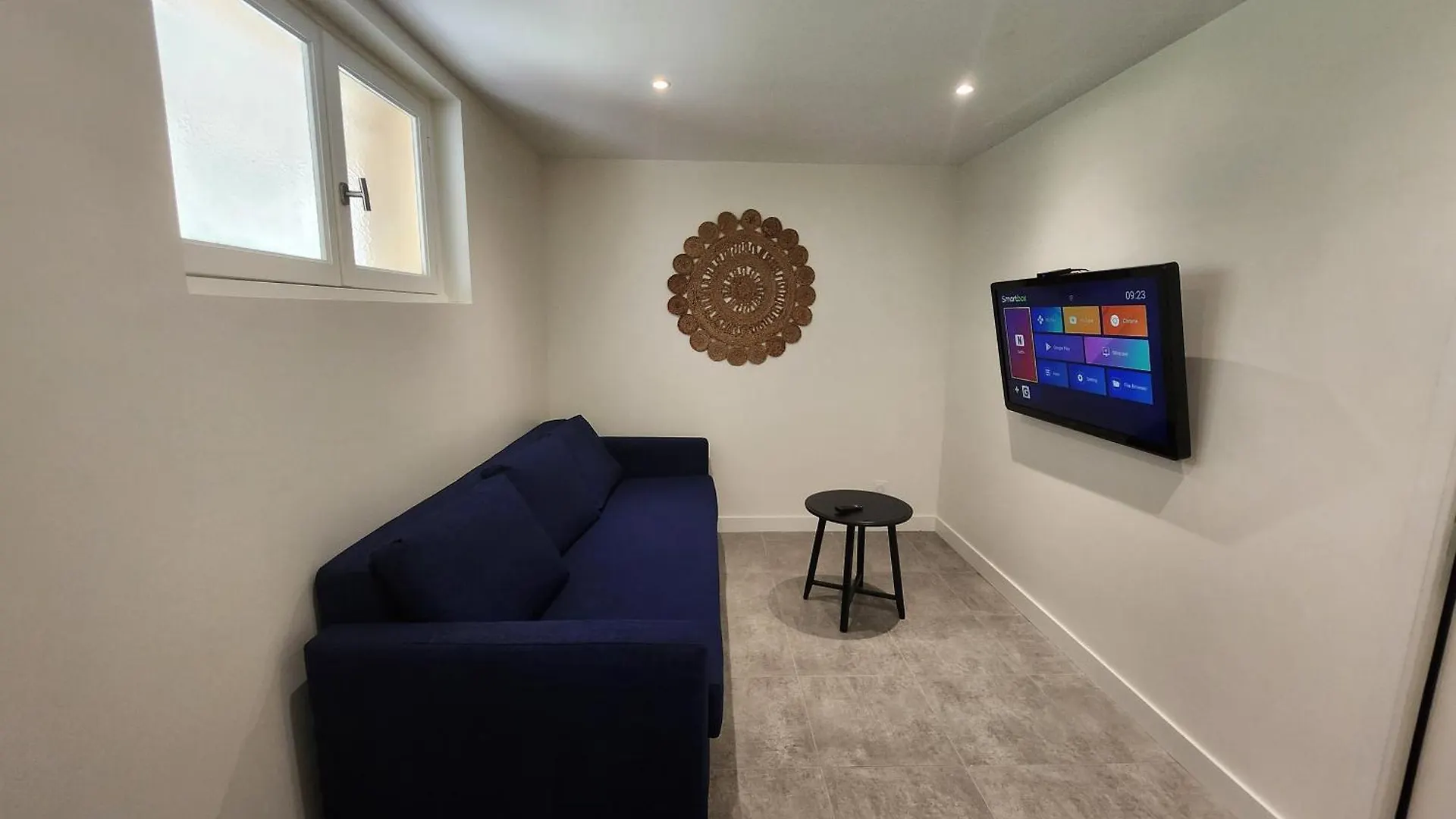 아파트 Longsap, Paisible Appartement Seysses
